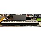 Used Yamaha P 143 Digital Piano thumbnail