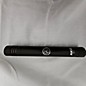Used AKG P170 Project Studio Condenser Microphone thumbnail