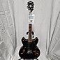 Used Washburn HB30 Hollow Body Electric Guitar