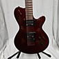 Used Godin MODEL LG Solid Body Electric Guitar thumbnail