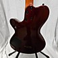 Used Godin MODEL LG Solid Body Electric Guitar