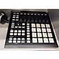 Used Used Native Instruments Maschine MKII MIDI Controller thumbnail