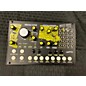 Used Cre8audio West Pest Synthesizer thumbnail