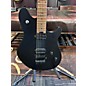 Used EVH Wolfgang Standard Solid Body Electric Guitar thumbnail