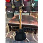 Used EVH Wolfgang Standard Solid Body Electric Guitar