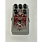 Used Catalinbread Used Catalinbread Talisman Effect Pedal thumbnail