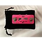 Used Used Oneder Heckboy Effect Pedal thumbnail