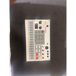 Used KORG Used KORG VOLCA SAMPLE Sound Module