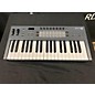 Used Novation FL KEY 37 MIDI Controller thumbnail