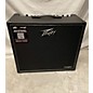 Used Peavey VYPYR X3 100W 1X12 Guitar Combo Amp thumbnail