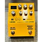 Used BOSS OD200 Effect Pedal thumbnail
