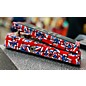 Used VOX V847 LIMITED UNION JACK MADE IN THE USA Effect Pedal thumbnail