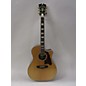 Used D'Angelico EXG200 Excel Acoustic Electric Guitar thumbnail