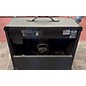 Used Crate Gtd65 Guitar Combo Amp thumbnail