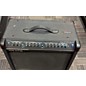 Used Crate Gtd65 Guitar Combo Amp