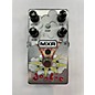 Used MXR Dookie Effect Pedal thumbnail