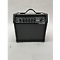 Used Line 6 Spider V 20 MkII 20w 1x8 Guitar Combo Amp thumbnail