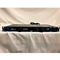 Used Livewire Pc1100 Power Conditioner thumbnail