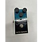 Used Electro-Harmonix Octavix Fuzz Effect Pedal thumbnail