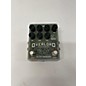Used Electro-Harmonix Operation Overlord Allied Overdrive Effect Pedal thumbnail