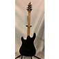 Used Cort Kx 300 Series Solid Body Electric Guitar