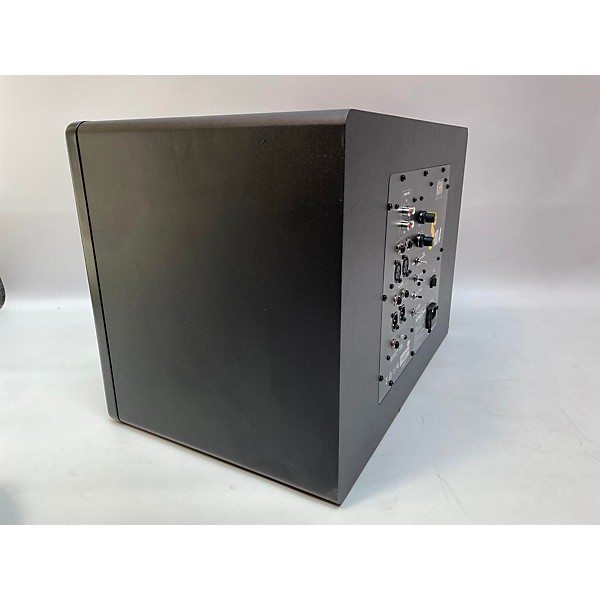 Used KRK 2023 S10.4 Powered Subwoofer