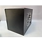 Used KRK 2023 S10.4 Powered Subwoofer