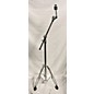 Used Pearl Cymbal Boom Stand Cymbal Stand thumbnail