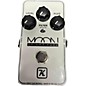 Used Keeley Moon Op Amp Effect Pedal thumbnail