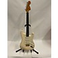Used Aria STAGECASTER Solid Body Electric Guitar thumbnail