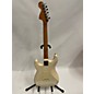 Used Aria STAGECASTER Solid Body Electric Guitar