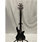 Used Used SCHECTER GUITAR RESERCH STUDIO 4 BROWN Electric Bass Guitar thumbnail