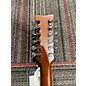 Used Yamaha FG820-12 12 String Acoustic Guitar