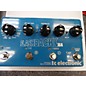 Used TC Electronic Used TC Electronic Flashback X4 Delay And Looper Effect Pedal thumbnail