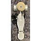 Used Ludwig GHOST Single Bass Drum Pedal thumbnail