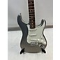 Used Fender 2020 Player Stratocaster Solid Body Electric Guitar