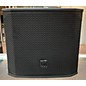 Used Electro-Voice ELX20012S Unpowered Subwoofer thumbnail