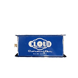 Used Cloud Used Cloud Cloudlifter CL-1 Microphone Preamp