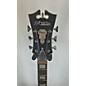 Used D'Angelico Premier Exl-1 Hollow Body Electric Guitar