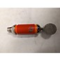 Used Blue Spark Condenser Microphone thumbnail