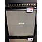 Used Marshall Origin 412A Guitar Cabinet thumbnail