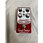 Used EarthQuaker Devices Grand Orbiter Phase Machine V3 Effect Pedal thumbnail