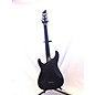 Used Schecter Guitar Research C1 Platinum Solid Body Electric Guitar