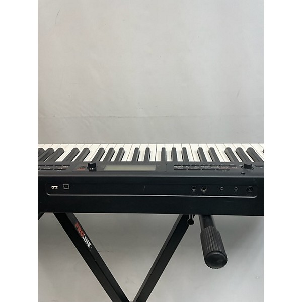 Used Casio CDPS350 Digital Piano