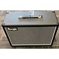 Used MESA/Boogie Boogie 23 Open Back Guitar Cabinet thumbnail