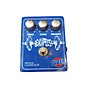 Used BBE Benchpress Effect Pedal thumbnail