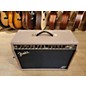 Used Fender Acoustasonic 150 150W Acoustic Guitar Combo Amp