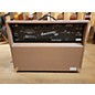 Used Fender Acoustasonic 150 150W Acoustic Guitar Combo Amp