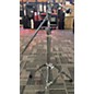 Used Pearl 930 SERIES UNILOCK SINGLE BRACED BOOM CYMBAL STAND Cymbal Stand thumbnail