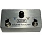 Used MXR Clone Looper Pedal thumbnail